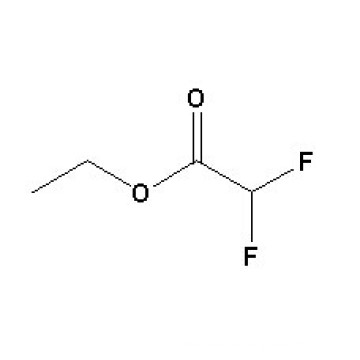 Difluoroacetato de etilo CAS No. 454-31-9